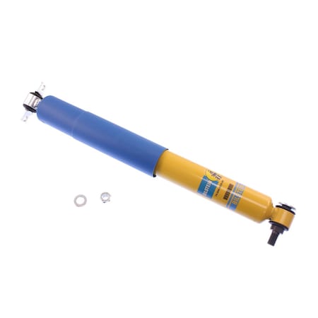 Bilstein Buick Century 81-73/Electra 84-77/Esta Shock Absorber, 24-009294 24-009294